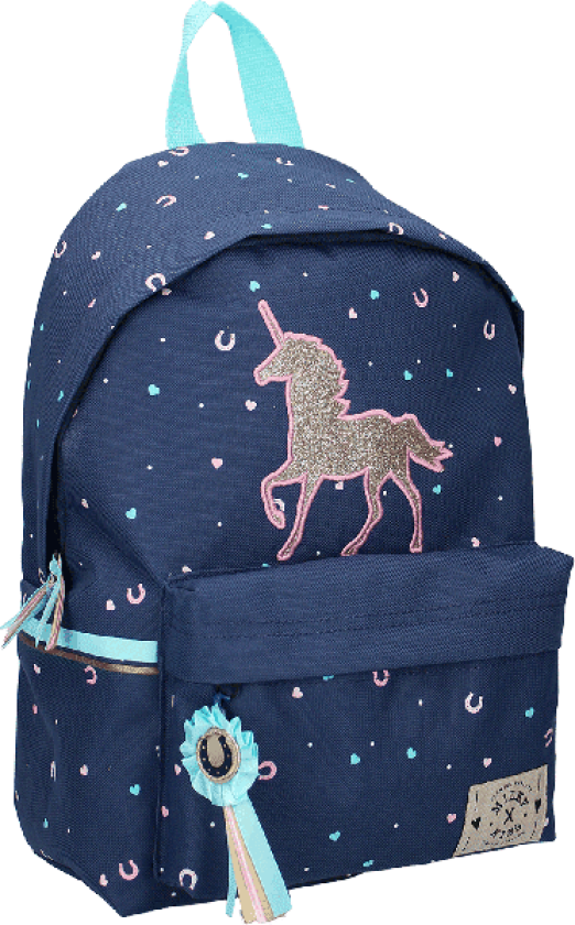 Unicorn Ryggsekk