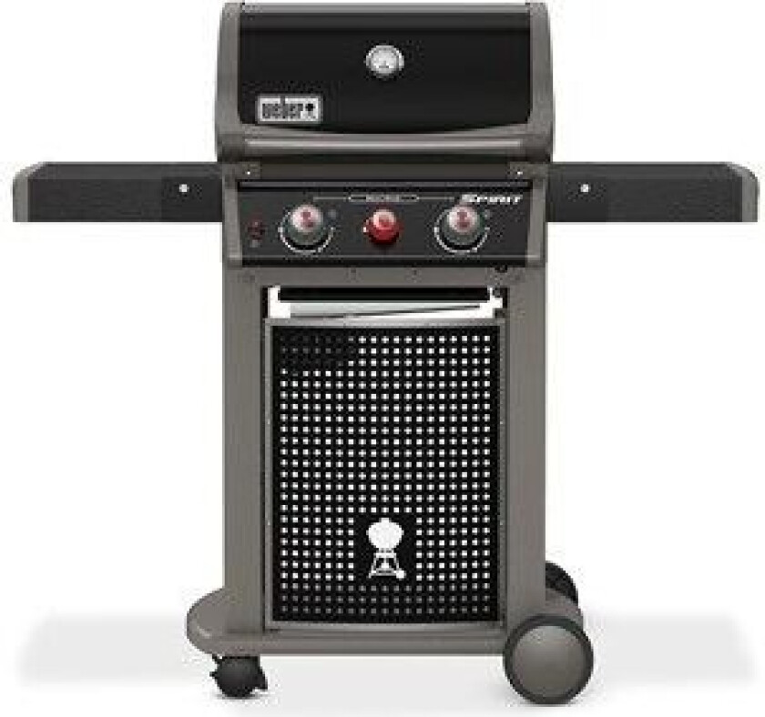 Spirit E220s Classic GBS NO