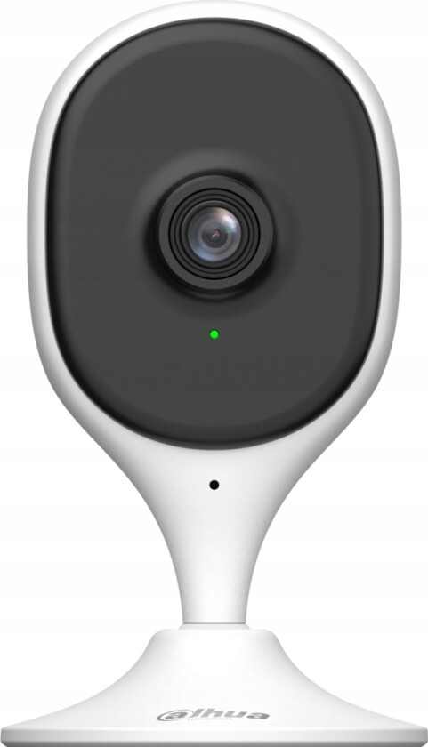 Dahua Technology Ip-Kamera Dahua Hero C3a Trådløst Wifi-Kamera
