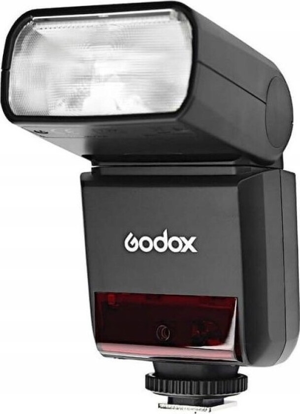 Bilde av Ving V350s Speedlite For Sony.