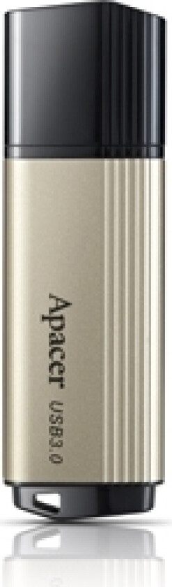 Apacer Ah353 32Gb Usb Flash Drive (Ap32gah353c-1)