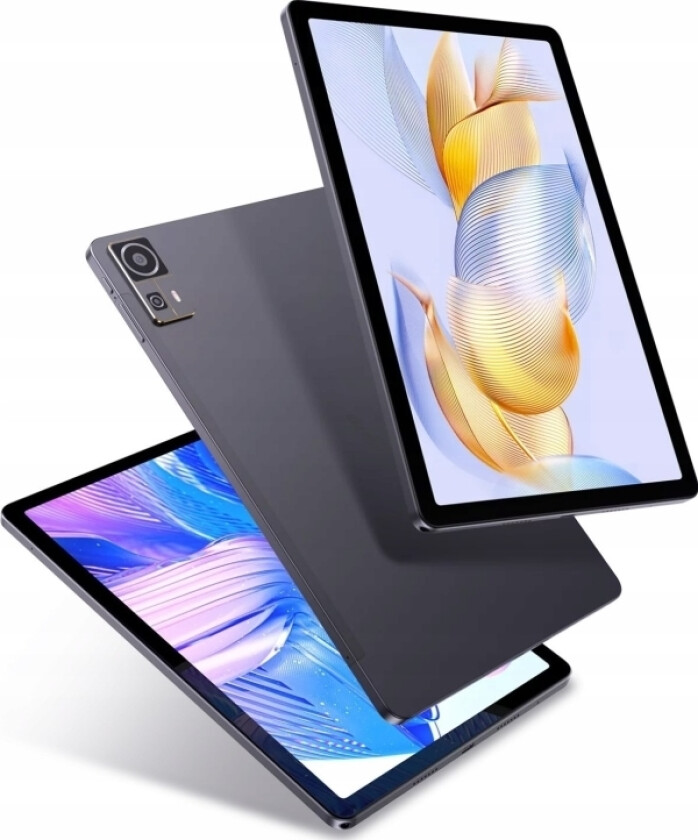 Tablet Chuwi E10 (Acer) Etpad Qualcomm Snapdragon 685/10.95 (1920X1200)/8Gb/128Gb/Bt/Android 14