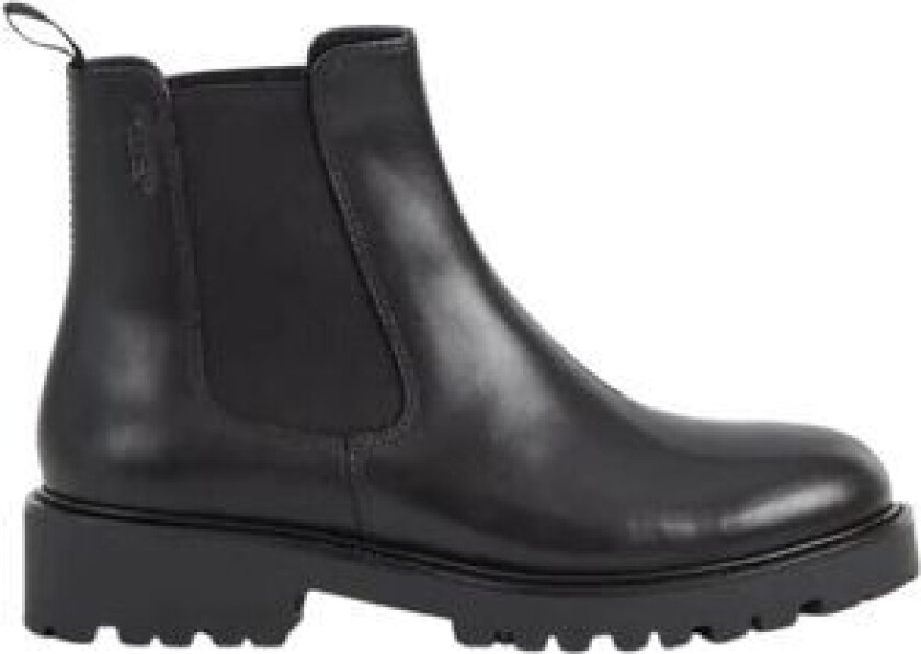 5241-501 Kenova - Black 37