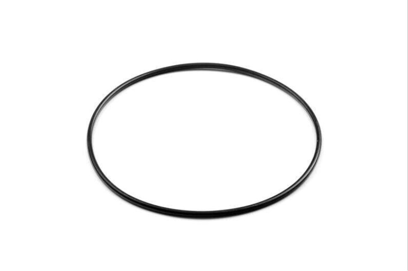 Jafo O-ring for v-lås