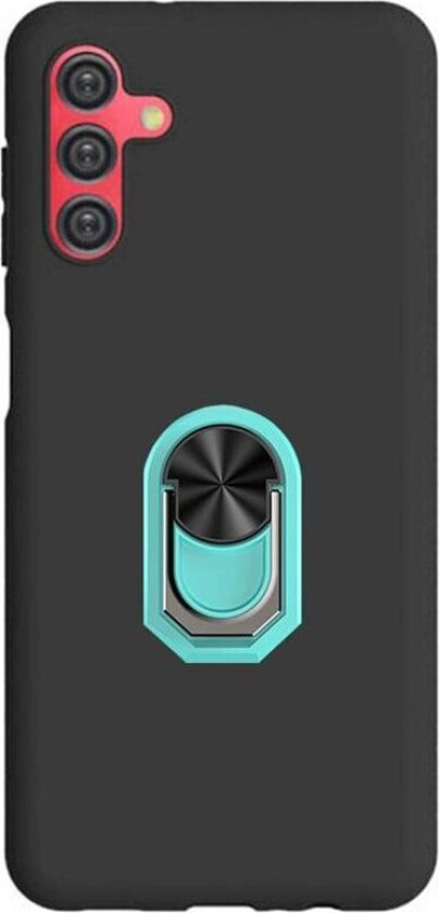 TPU ringdeksel Samsung Galaxy A15 - Mynte