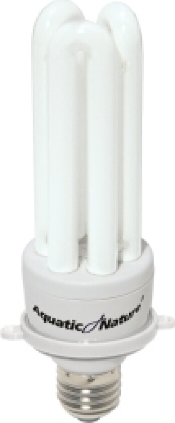 Bilde av Aquatic Nature Solar Lux Lysrør 13W E27