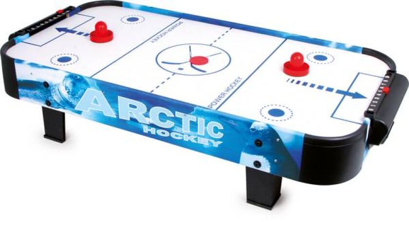 Bilde av Air Hockey spillbord - small foot