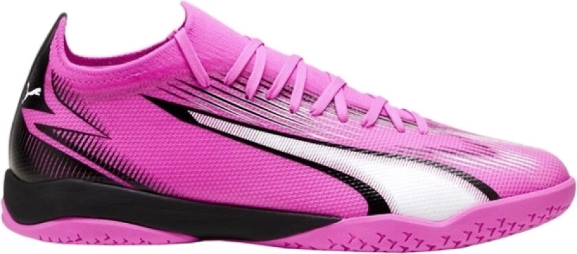 Puma Ultra Match It 107758 01 Football Boots