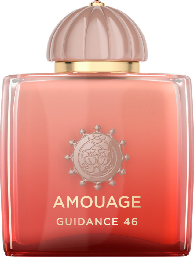 Amouge Guidance 46 Woman Edp (100 ml)