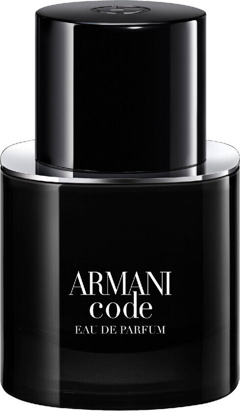 Code Eau De Parfum 30ml