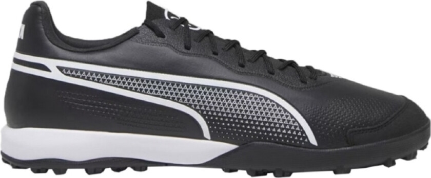 Puma King Pro Tt 107255 01 Football Boots