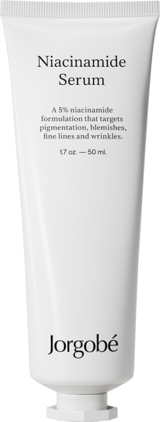 Niacinamide Serum (50ml)