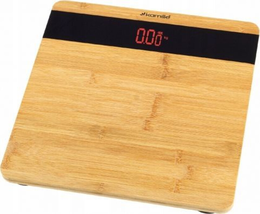 Km-7113 Badevekt