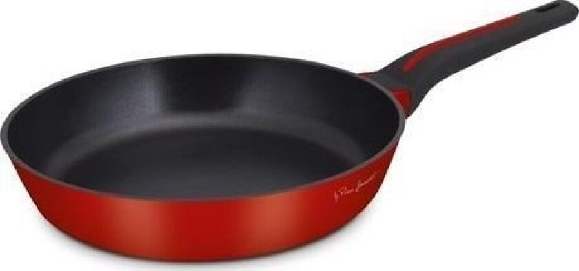 Lamart Stekepanne Alue 28Cm (Lt1179)