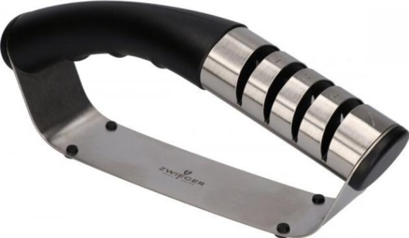 Visionary 4-Trinns Knivsliper