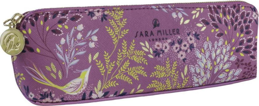 Pennal Sara Miller Haveli Garden