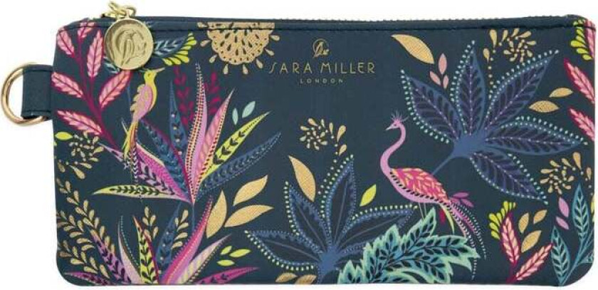 Pennal Sara Miller Savannah