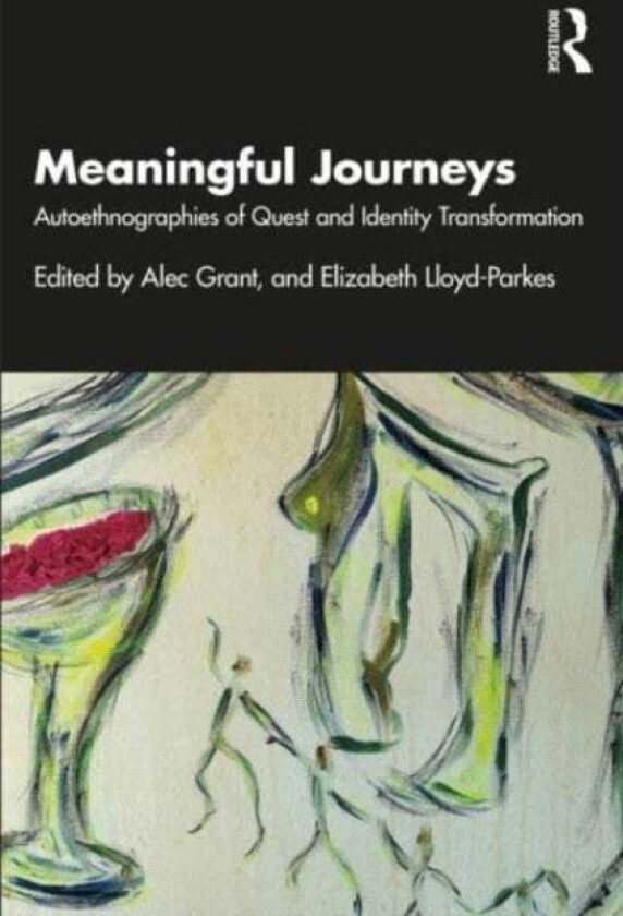 Meaningful Journeys
