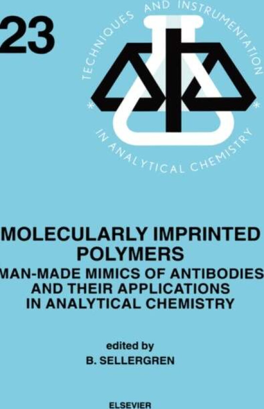 Molecularly Imprinted Polymers