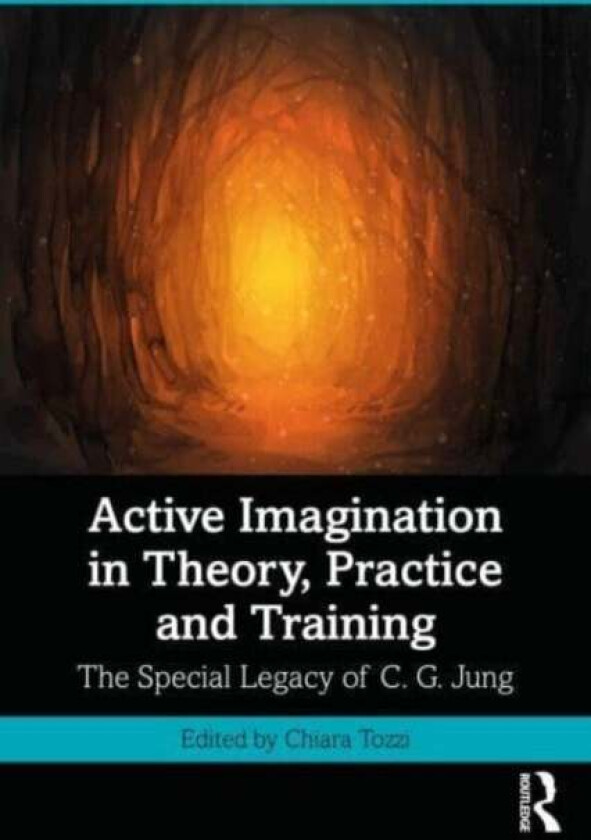 Active Imagination in Theory, Practice and Training