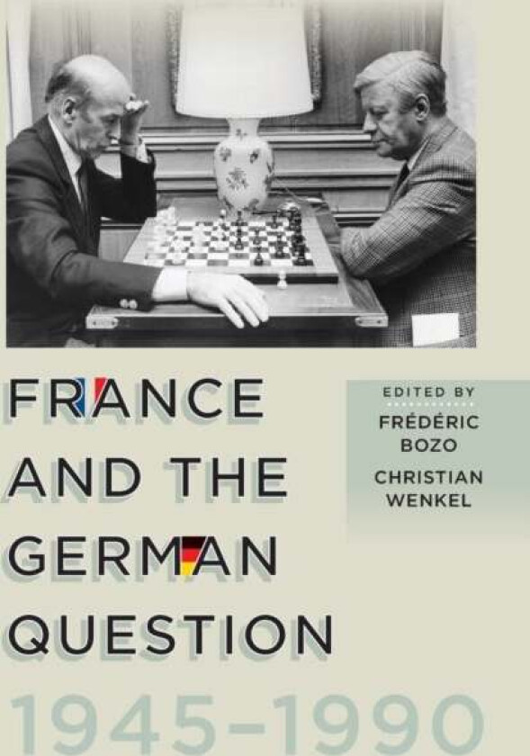 Diamonds and War av David De Vries