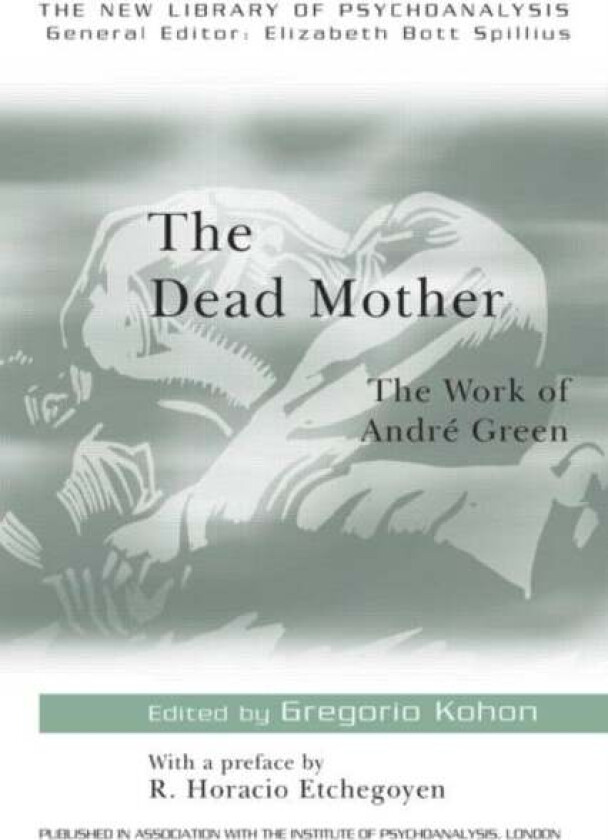 The Dead Mother