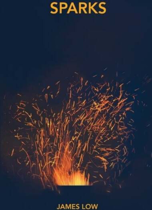 Sparks av James Low