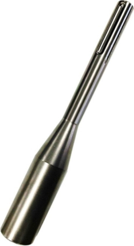 Pinnedriver Sds-Max, Ã 16,5 Mm, Meisel