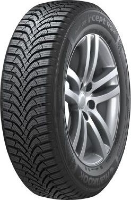W452 145/65 R15 72T