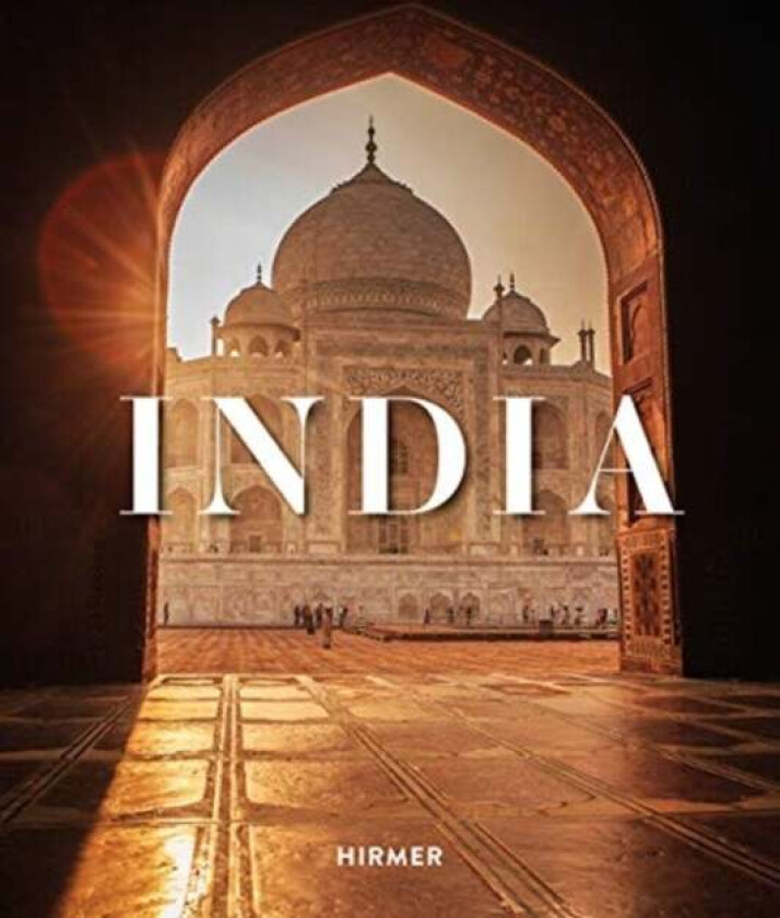 India av Shikha Jain, Vinaysheel Oobero, Rohit Chawla, c