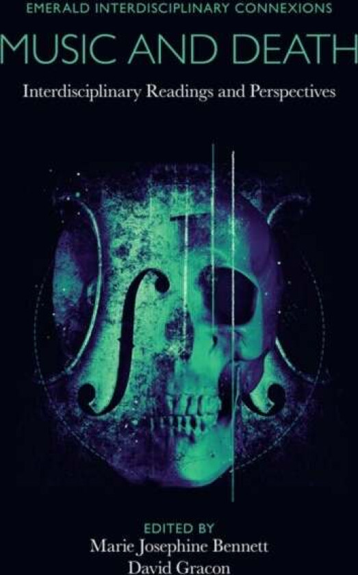 Music and Death