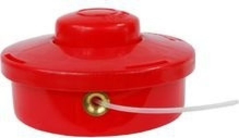 Geko Trimmerhode For Standard Trimmer (G81066)