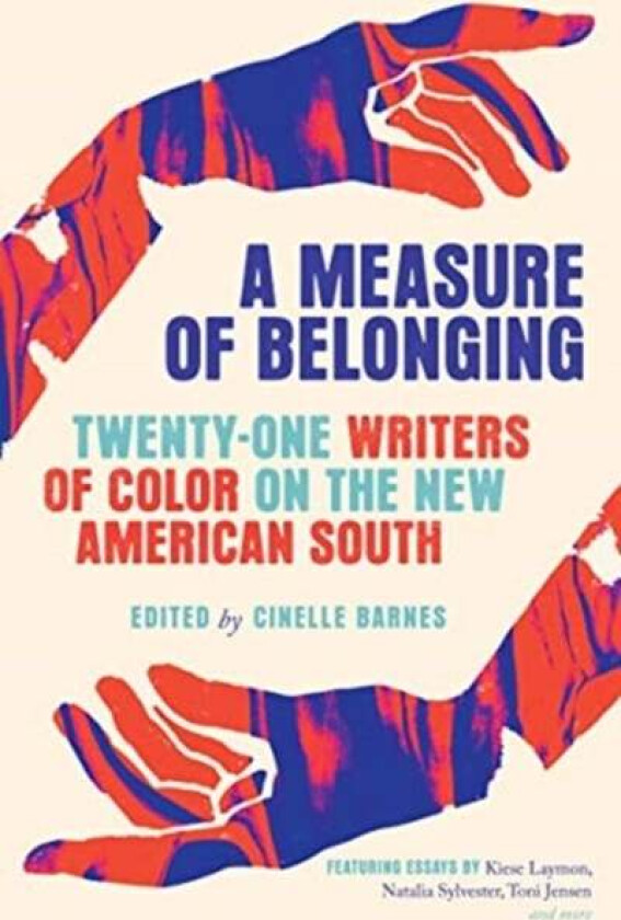 A Measure of Belonging