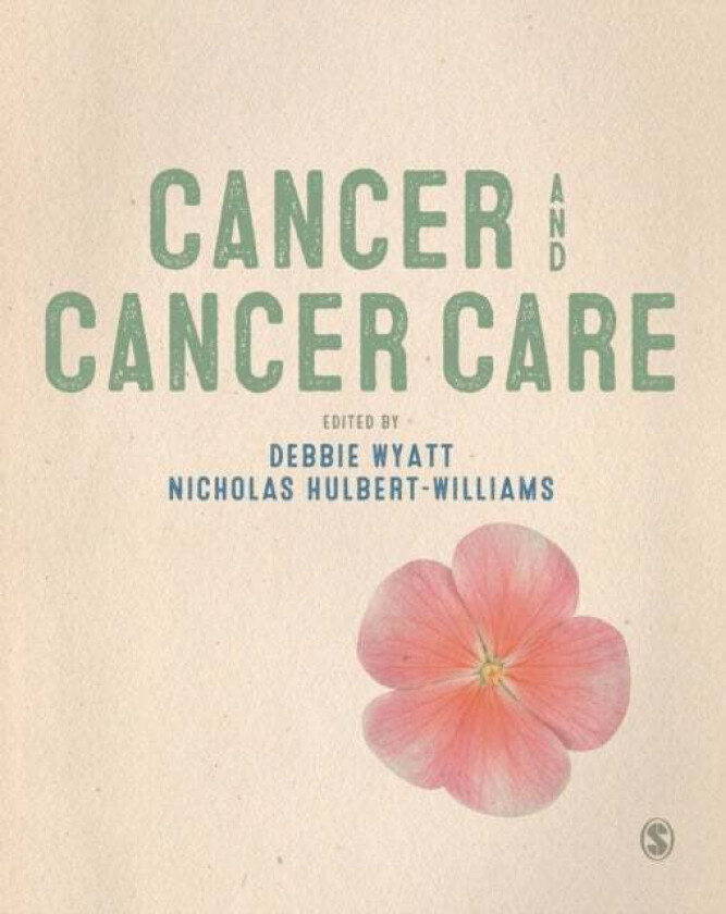 Cancer and Cancer Care