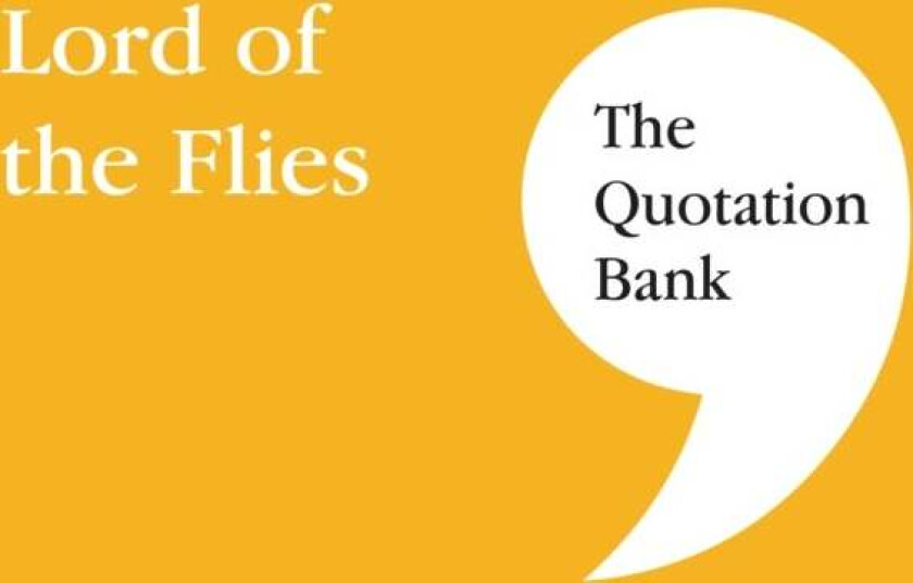 The Quotation Bank