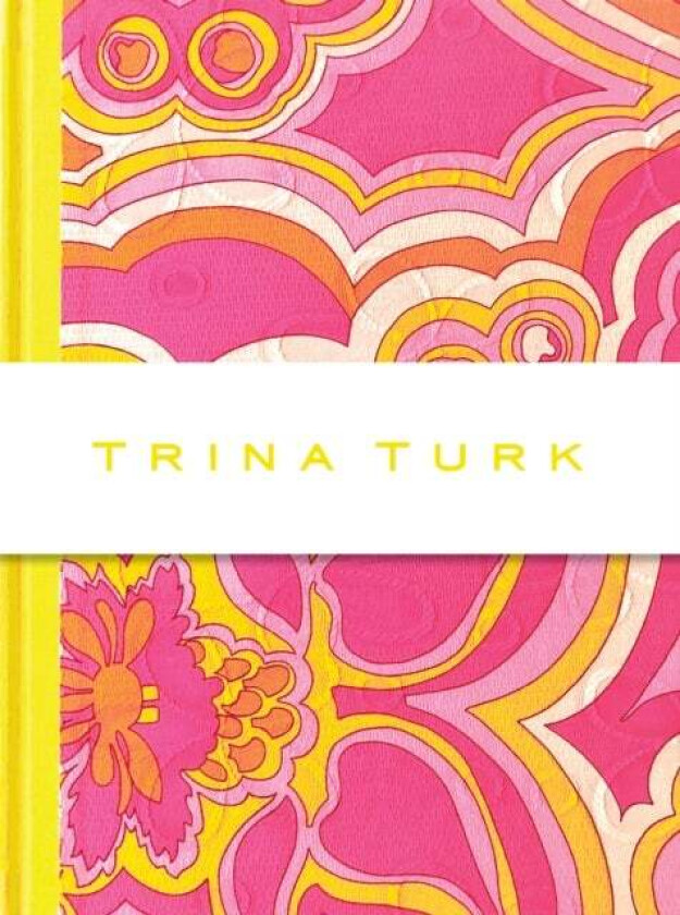 Trina Turk av Trina Turk