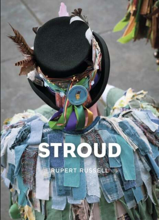 Stroud av Rupert Russell