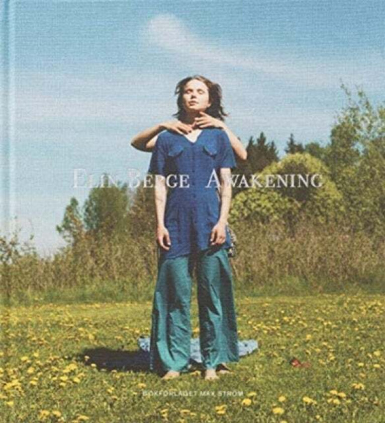 Awakening av Elin Berge
