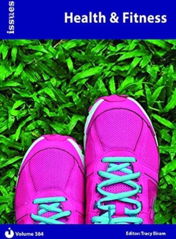 Health & Fitness