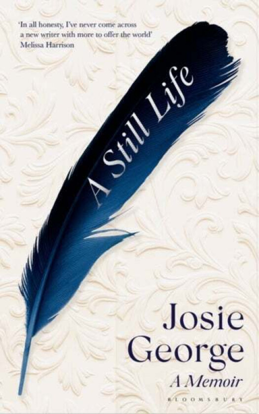 A Still Life av Josie George