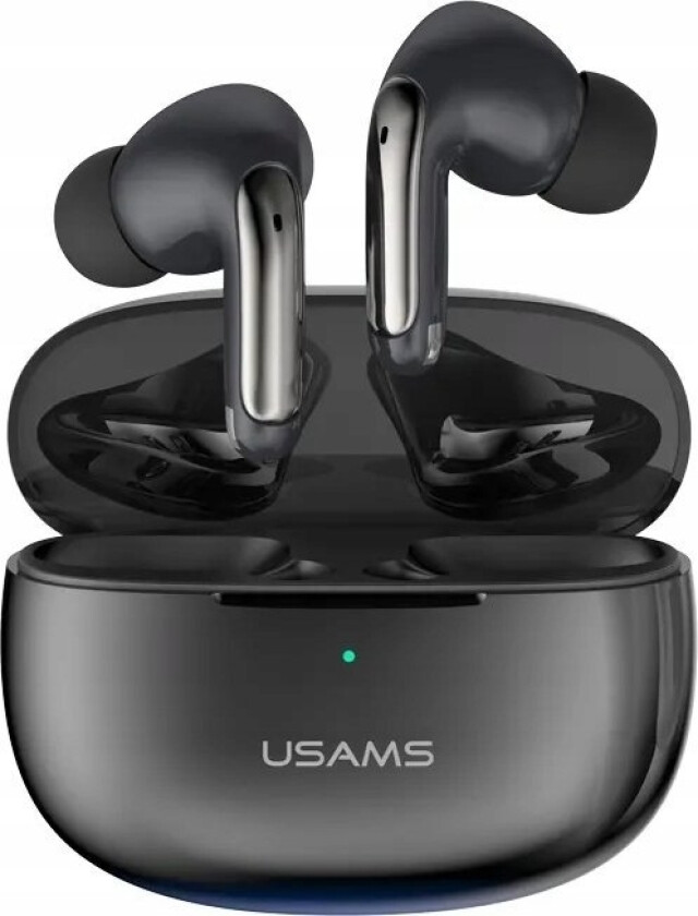 Usams Us-Xd19 Hodetelefoner Sortert
