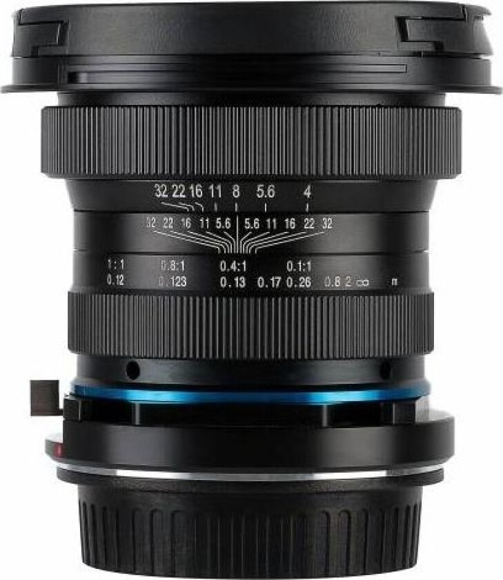 Pentax K 15 Mm F/32 Objektiv