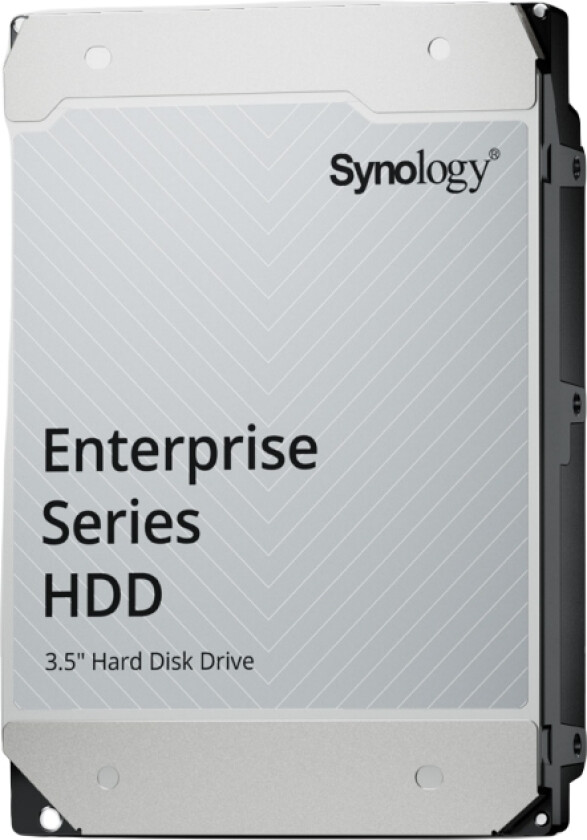 Hdd 20Tb Sas Has5310-20T 3.5In 7200 Rpm Helium-Sealed Design