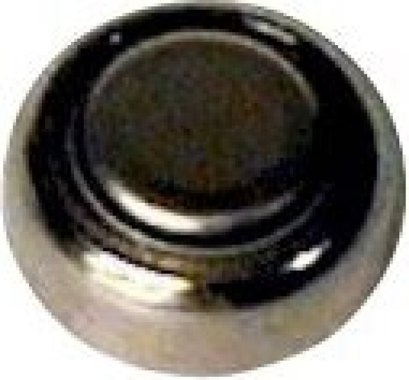 392/384 - Batteri - Sølvoksid