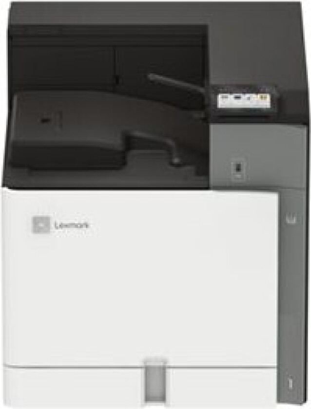 Cs963e