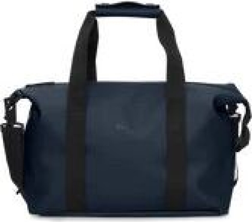 Hilo Weekend Bag Small W3 - Navy One Size