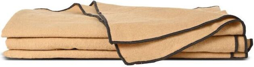 Edith duk 150x280 cm Beige