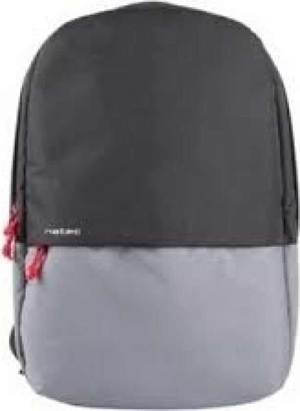 Natec Gaur, Ryggsekk, 39,6 Cm (15.6")