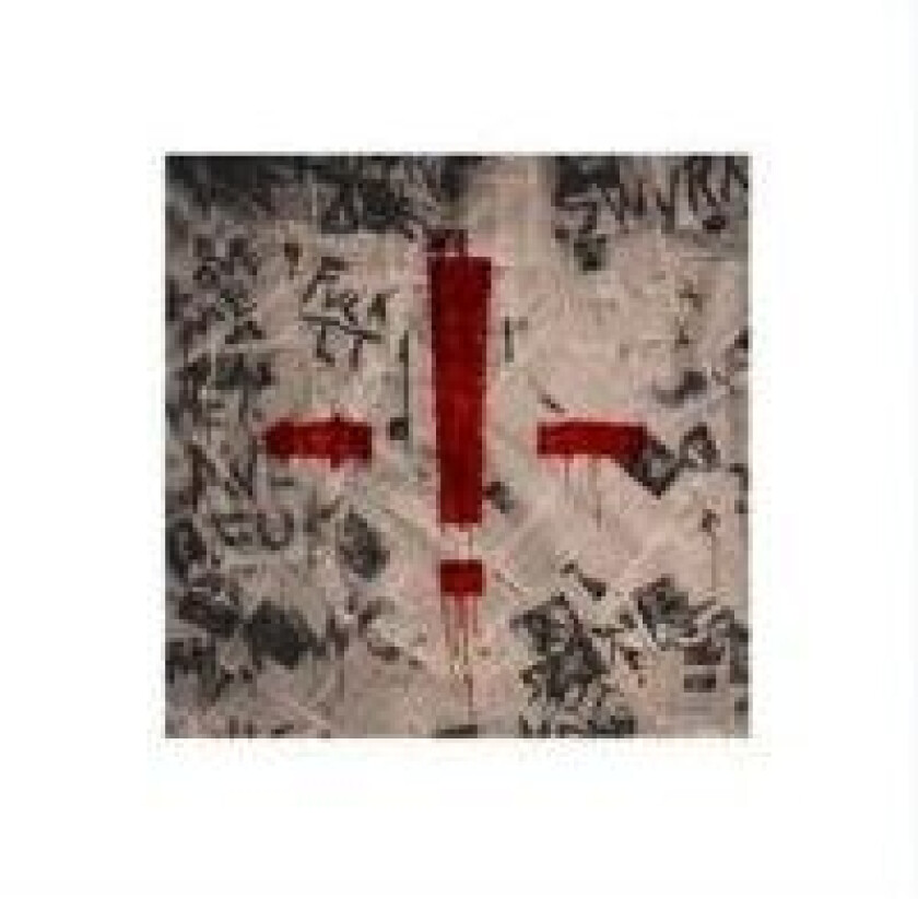 Dead Poet Society - -!-