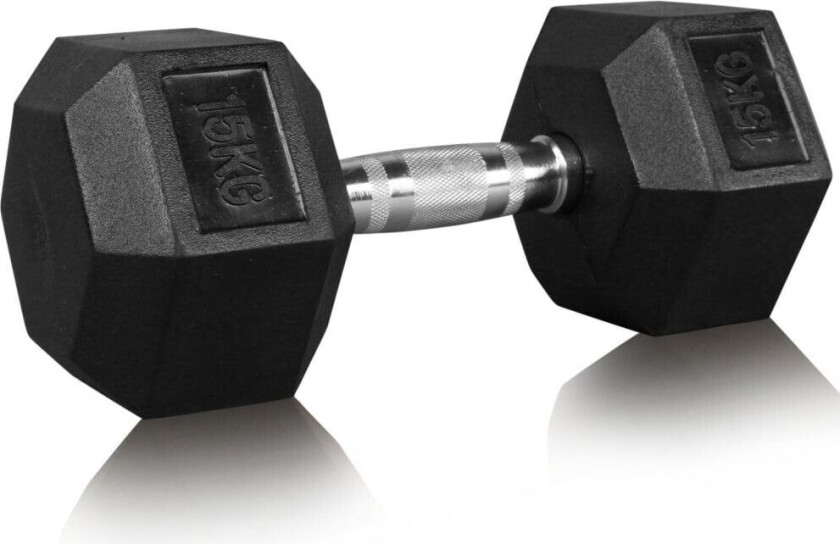 Odin Hex Manualer 15kg (1 Stk.)